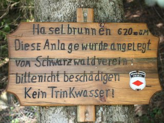Vereinsbilder &raquo; Impressionen