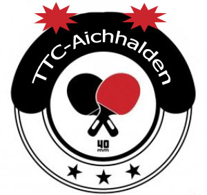 TTC Aichhalden